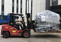 國產(chǎn)走心機(jī)多少錢一臺(tái)