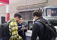 走心機(jī)多少錢？什么價(jià)格高性價(jià)比