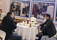 挑選走心機(jī)公司要從哪方面入手