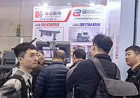 數(shù)控走心機(jī)價(jià)格按照哪些因素定價(jià)