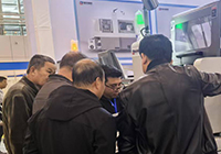 數(shù)控車床走心機(jī)為什么被廣泛應(yīng)用