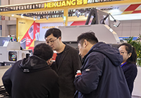 如何選擇適合單主軸走心機