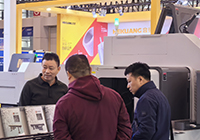 解析走心機自動車床技術革新