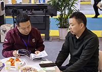 走心機價格多少錢