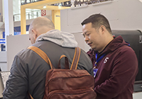 廣東數(shù)控走心機性能是否穩(wěn)定