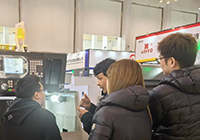 數(shù)控走心機機床日常維護是否麻煩