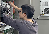 cnc數(shù)控走心機與傳統(tǒng)車床的區(qū)別