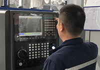 走心機報價一般是多少